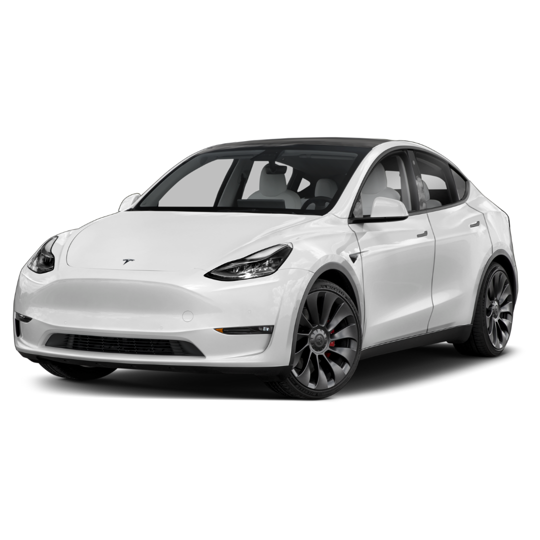 Model Y 2020 - 2024