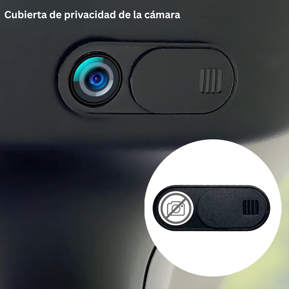 Kit Organizador Premium 8 Piezas Model Y 2025+