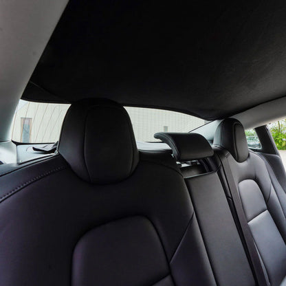 Cubierta Parasol de Techo Model 3/Model Y