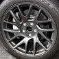 Rin 18" Tesla Model 3 2024/2025 Highland con llanta Hankook Ventus S1 AS