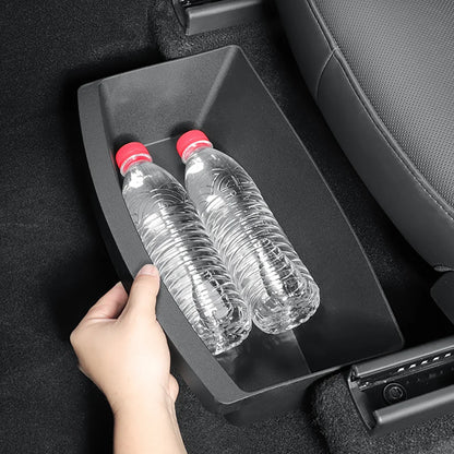 Cajon de almacenamiento Model Y 2025+