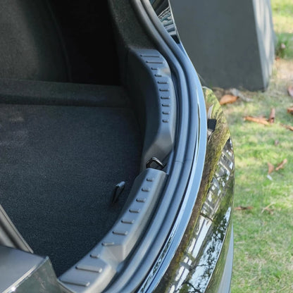 Protector de Cajuela Model Y Juniper / Model 3 Highland