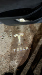 Luces de Cortesía Tesla Blanco todos los modelos (S/3/X/Y) - 4 piezas
