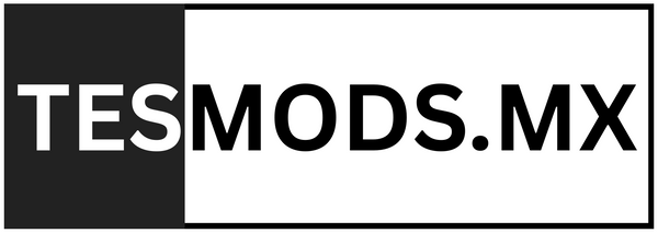 TesMods MX - Accesorios para Tesla