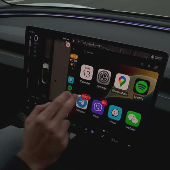 Carplay_4