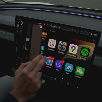 Carplay_4